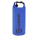 Cressi Dry Bag 