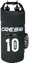 Cressi Dry Zip Bag