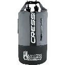Cressi Dry Bag Premium 20L