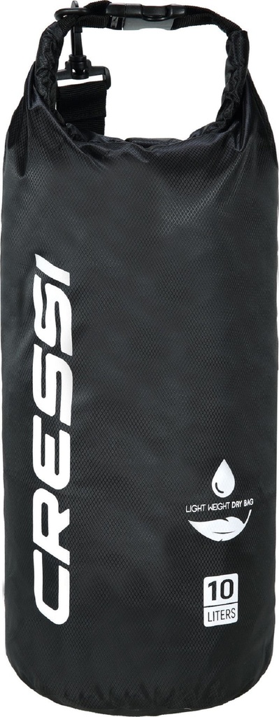 Cressi Dry TEK Bag