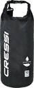Cressi Dry TEK Bag