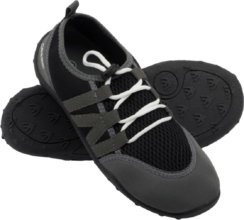 Cressi Elba Aqua Shoes
