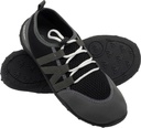 Cressi Elba Aqua Shoes