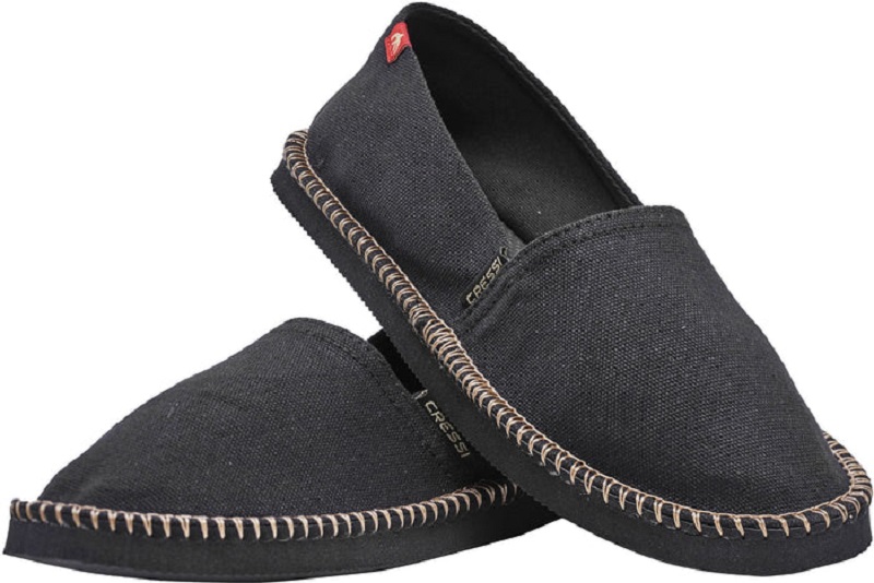 Cressi Espadrillas Valencia Shoes 