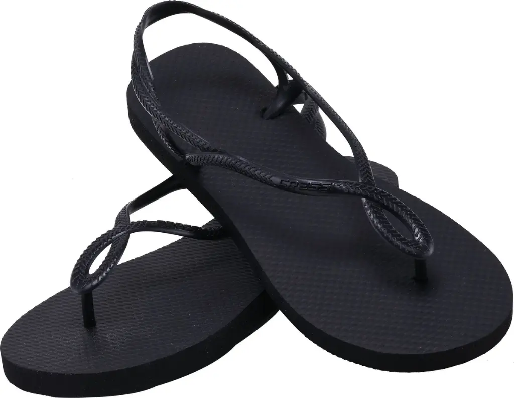 Cressi Lady Flip Flop Marbella 