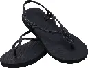 Cressi Lady Flip Flop Marbella 