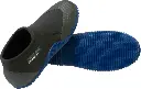 Cressi Minorca low Boots