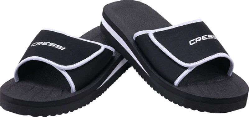 Cressi Panarea Slippers