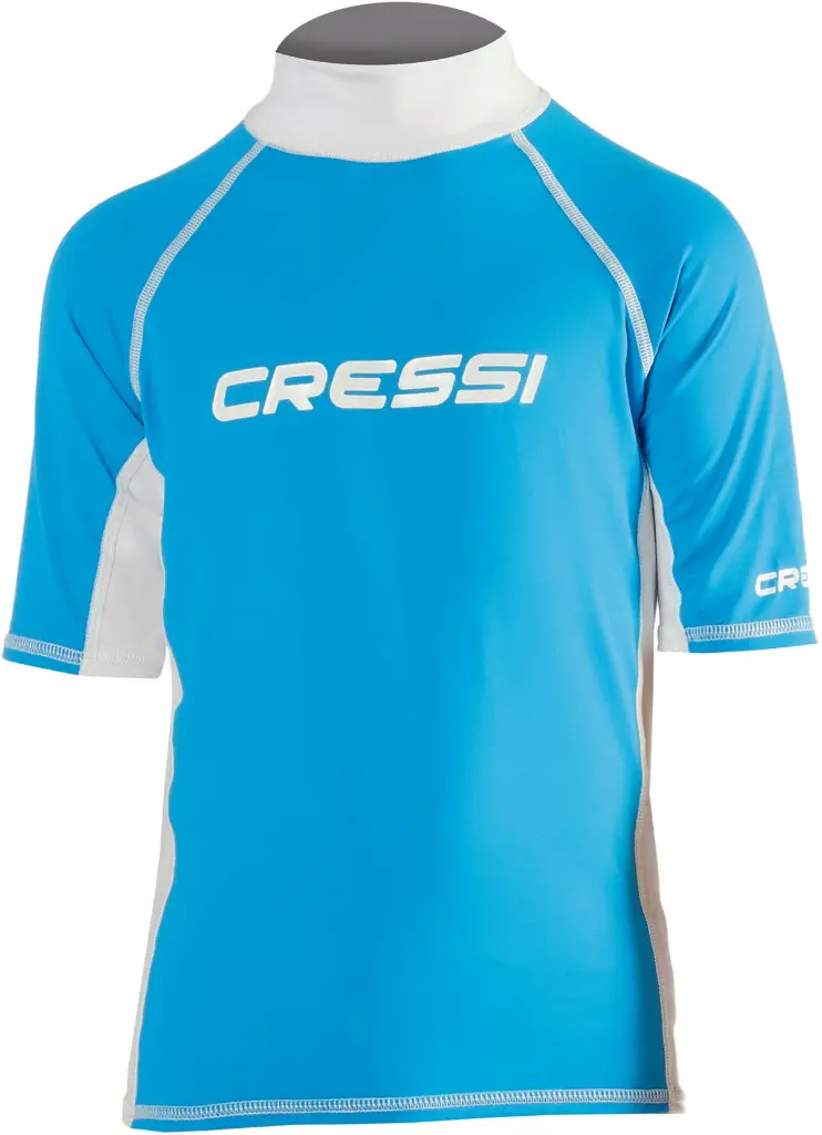 Cressi Rashguard JR