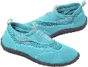 Cressi Reef Aqua Shoes
