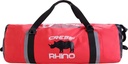 Cressi Rhino Dry Bag