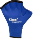 Cressi Swim Gloves