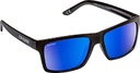 Cressi Bahia Sunglasses Mirrored Lens