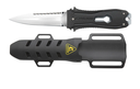 Cressi Lizard Knife
