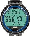 Cressi Donatello Dive Computer