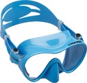 Cressi F1 Small Mask