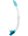 Cressi Gamma Snorkel