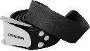 Cressi Malta Rubber Belt
