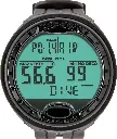 Cressi Michelangelo Dive Computer