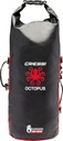 Cressi Octopus Dry Backpack
