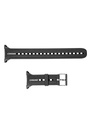 Cressi Leonardo Dive Computer Strap