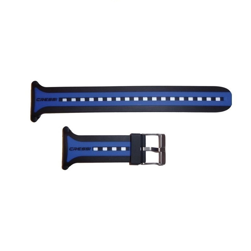 Cressi Leonardo Dive Computer Strap