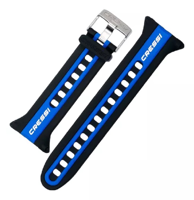 Cressi Neon Dive Computer Strap