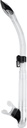 Cressi Tao Snorkel