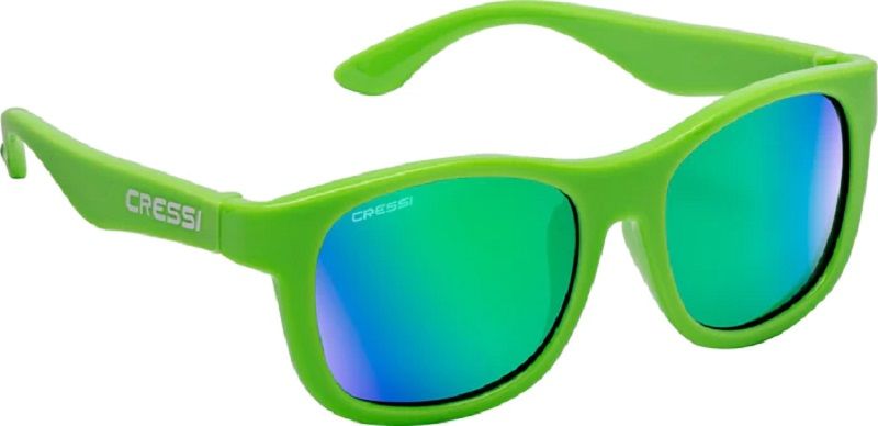 Cressi Teddy Sunglasses 3
