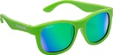 Cressi Teddy Sunglasses 3
