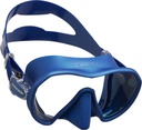 Cressi Z1 Mask