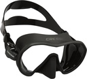 Cressi ZS1 Mask