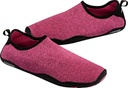 Cressi Lombok Shoes 