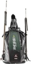 Cressi Gara Dry Bag 60lt