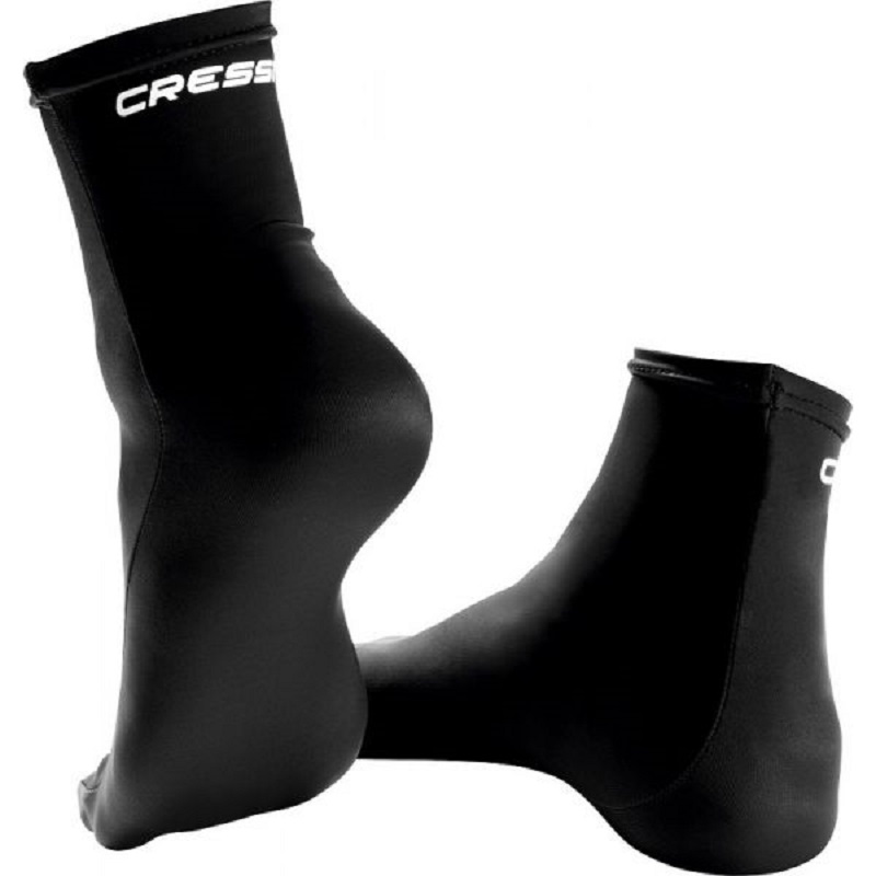Cressi Fins Sock 