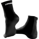 Cressi Fins Sock 