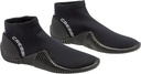 Cressi Low Boots 