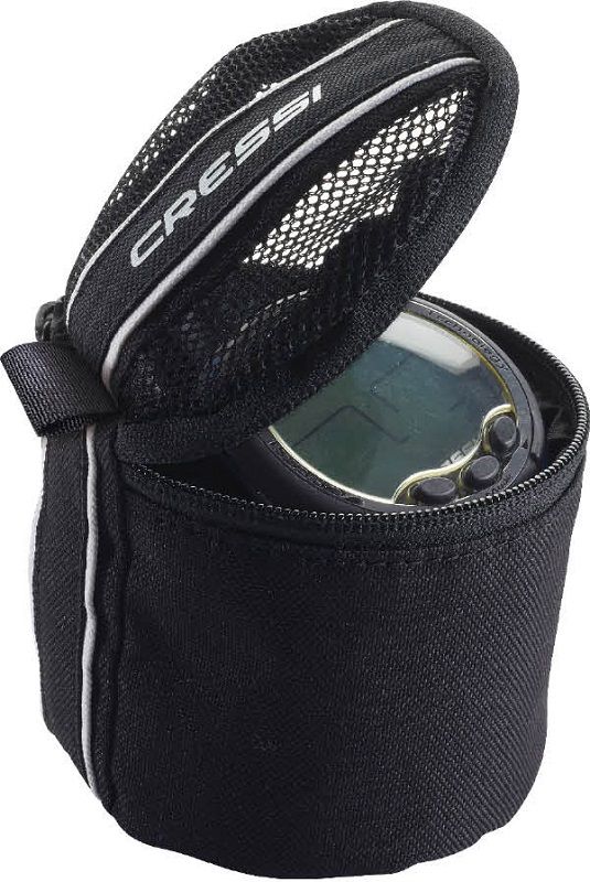 Cressi Computer Bag