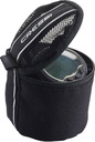 Cressi Computer Bag