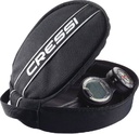 Cressi Console Bag