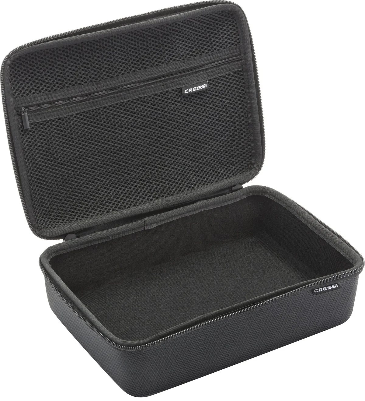 Cressi Elite Regulators Protective Case