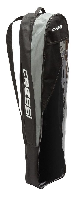 Cressi Gara Basic Bag