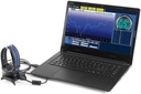 Cressi PC Interface Giotto/Leonardo