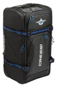 Cressi Jumbo Trolley Bag