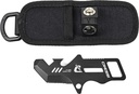 Cressi Kai Mini Knife