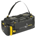 Cressi Megattera Bag