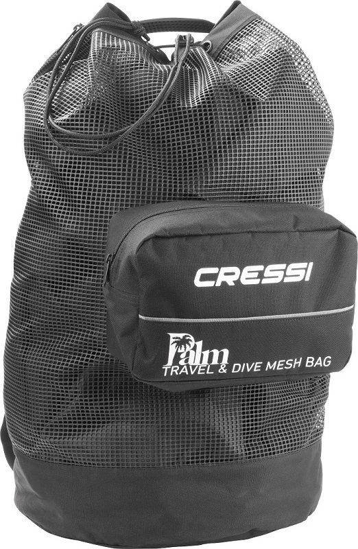 Cressi Palm Bag