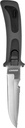 Cressi Vigo Knife