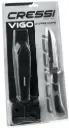 Cressi Vigo Knife
