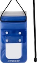 Cressi Waterproof Phone Case